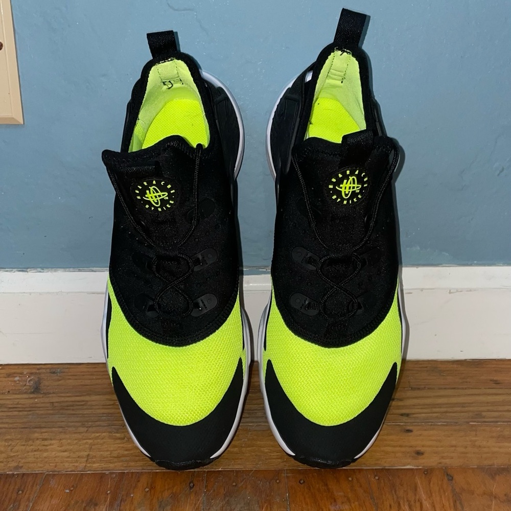 Size 8 Women’s